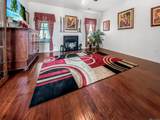 10151 Sandhill Ct - Photo 6
