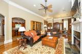 41157 Clearwater Ave - Photo 10