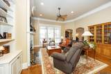 41157 Clearwater Ave - Photo 11
