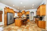 41157 Clearwater Ave - Photo 12