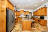 41157 Clearwater Ave - Photo 13