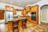 41157 Clearwater Ave - Photo 14