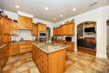 41157 Clearwater Ave - Photo 15