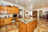 41157 Clearwater Ave - Photo 16