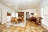41157 Clearwater Ave - Photo 17