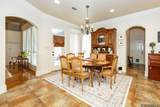 41157 Clearwater Ave - Photo 18