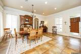 41157 Clearwater Ave - Photo 19