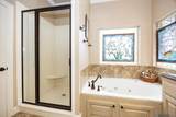 41157 Clearwater Ave - Photo 23