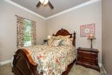 41157 Clearwater Ave - Photo 24