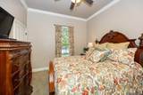 41157 Clearwater Ave - Photo 25