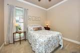 41157 Clearwater Ave - Photo 26