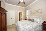 41157 Clearwater Ave - Photo 27