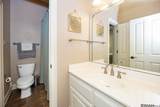 41157 Clearwater Ave - Photo 28