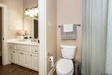 41157 Clearwater Ave - Photo 29