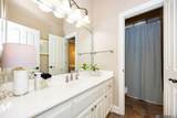 41157 Clearwater Ave - Photo 30
