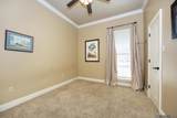41157 Clearwater Ave - Photo 31