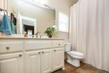 41157 Clearwater Ave - Photo 32