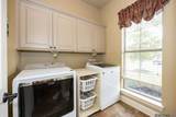 41157 Clearwater Ave - Photo 33