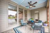 41157 Clearwater Ave - Photo 34