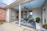 41157 Clearwater Ave - Photo 35