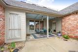 41157 Clearwater Ave - Photo 36