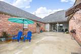 41157 Clearwater Ave - Photo 37