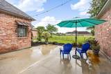 41157 Clearwater Ave - Photo 39