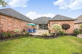41157 Clearwater Ave - Photo 40