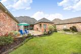 41157 Clearwater Ave - Photo 41
