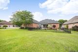 41157 Clearwater Ave - Photo 42