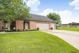 41157 Clearwater Ave - Photo 43