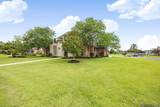 41157 Clearwater Ave - Photo 44