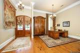 41157 Clearwater Ave - Photo 5