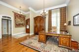 41157 Clearwater Ave - Photo 6