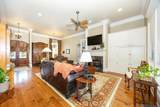 41157 Clearwater Ave - Photo 7