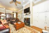 41157 Clearwater Ave - Photo 8