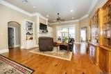 41157 Clearwater Ave - Photo 9