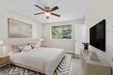 12814 Teakwood Dr - Photo 10