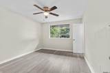 12814 Teakwood Dr - Photo 11