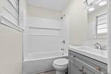 12814 Teakwood Dr - Photo 12