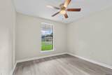 12814 Teakwood Dr - Photo 13