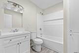12814 Teakwood Dr - Photo 14