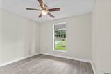 12814 Teakwood Dr - Photo 15