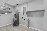 12814 Teakwood Dr - Photo 16