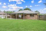 12814 Teakwood Dr - Photo 17