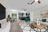 12814 Teakwood Dr - Photo 3