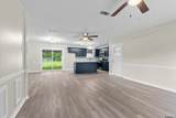 12814 Teakwood Dr - Photo 4