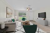 12814 Teakwood Dr - Photo 5