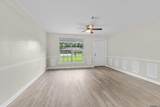12814 Teakwood Dr - Photo 6