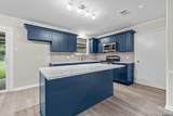 12814 Teakwood Dr - Photo 7